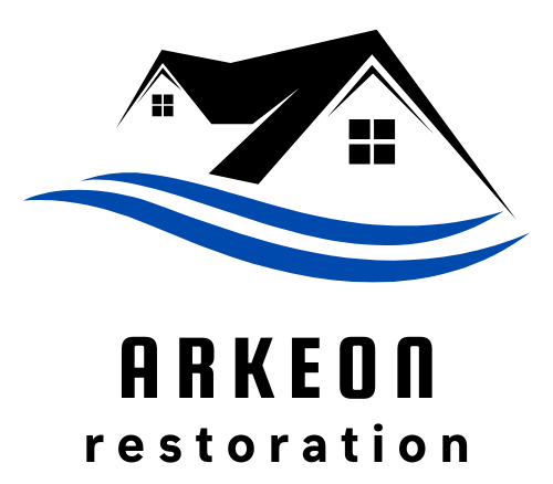 Arkeon Restoration Eugene And Surrounding AReas