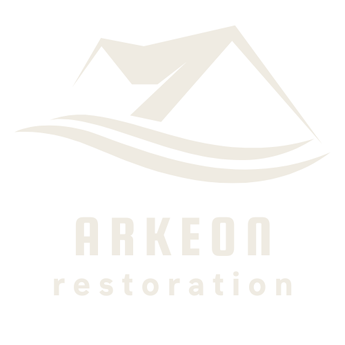 Arkeon Restoration Eugene And Surrounding AReas